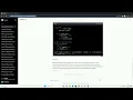 Proper ways to handle side effects in functional python