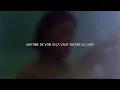 Leslie Medina - Venise (@MosimannOfficial Remix) Lyrics Video - Leslie Medina