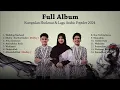 Download Lagu Full Album Sholawat \u0026 Lagu Arab Populer 2025 || Muhajir Lamkaruna
