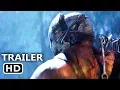 PS4 - Dead by Daylight Cinematic Trailer 2017