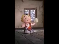 Download Lagu whatsapp status|| students during exam days || funny video 2020