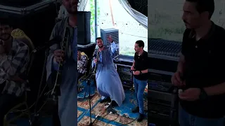 المميز سلامه الطياره الرئيس عبد الله خليفه دندنها