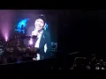 Download Lagu Azmani[IKLIM]-BUKAN KU TAK SUDI Konsert Kasih Pengasih AUDITORIUM RTM KUANTAN PAHANG 22 JULAI 2023