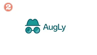 Easiest way to Augment Image Text data using AugLy PART-2