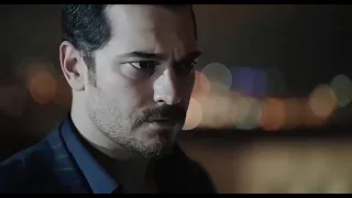 حلم اشرف انا والعين ناطرتك    دندنها