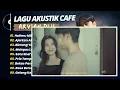 Arvian Dwi - HATIMU MILIK DIA - AJARKAN AKU - BINTANG YANG HILANG || LAGU POP TERPOPULER 2026