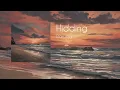 Download Lagu Daruma - Hidding