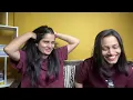 3AM IN GILLCO REACTION | Prem Dhillon x The Kidd | Latest Punjabi Song | Punjabi Songs 2025