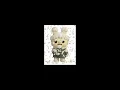 눈오는날 듣기 좋은 플레이리스트 l 폭설 플리 l pokpoong snow playlist