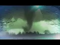 Surviving the Storm weather special
