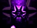 Download Lagu 🎧// AUTOMOTIVO EMPURRA 🤪🔥// #phonk #funk #reels #viral #music #song #tiktok #trending #fyp #foryou
