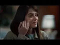 Ela & İlker - Salamat ya hawa // ايلكر & ايلا - سلامات يا هوا