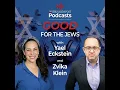 Good for the Jews Inside Christian Zionism Is it kosher