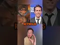 Download Lagu The Croods Voice Cast is Insane #shorts #croods #thecroods #dreamworksanimation #dreamworks #voices