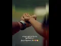 Download Lagu vazhga theera theera❤️ love song whatsapp status ✨