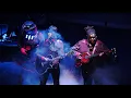 Steam Powered Giraffe - Fire Fire Live at Skeleton Hoedown 2024