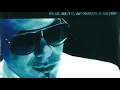 Pitbull feat. Ne-Yo, Afrojack & Nayer - Give Me Everything (12-TET A4 = 432 Hz tuning)