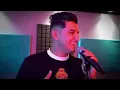Cheb Mouiz 2024 Matsaksounich Sayi Quititha  " مالكي مالكي " | Avec Yousri Oscar ( Clip Officiel )