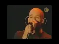 R.E.M. - Find The River (Live)