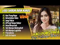 Download Lagu LAGU AMBON TERSEDIH - KACIL PUNG PAPA - BETA BUKAN ROKO || LAGU TIMUR VIRAL TERBARU 2025