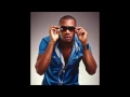 D'Prince - Goody Bag
