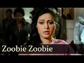 Download Lagu Zooby Zoobie - Item Girl - Amrish Puri - Dance Dance - Bollywood SuperHit Songs - Alisha Chinoy