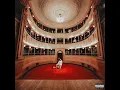 Drake - After Hours