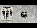 Download Lagu DJ MEMADU KARAOKE - My Friand Remix Bass Blayer Terbaru 2024