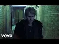 Download Lagu Kodaline - The One (Acoustic)