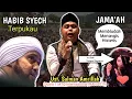 Download Lagu Ust. Salman Amrillah bersama Habib Syech di Sumedang