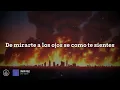 Myke Towers - CARITA FELIZ | Lyrics