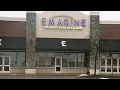 Ready to return to the movies Emagine offers 3 tickets for classic kids films