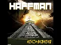 Acreditar (Haffman Remix)