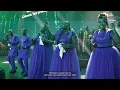 DIANA HAMILTON  'My Meditation' Official Live Music Video
