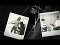Jack Harlow - First Class [Official Visualizer]