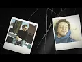 Download Lagu Jack Harlow - First Class [Official Visualizer]
