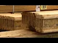 Maine lumber supplier says timing is off when it comes to tariffs on Canadian goods