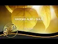 HADAD ALWI \u0026 SULIS - Marhaban (Official Audio)