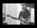 Paul McCartney - Uncle Albert (1 hour loop)