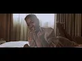 DUDA  &  LANDRICK - Fica Só (Official Video)