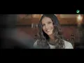 Abdullah Al Ruwaished ... Tabi Taaref - Video Clip | عبد الله الرويشد ... تبي تعرف - فيديو كليب