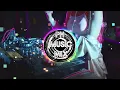 Download Lagu SIDE TO SIDE X MONEY TIKTOK ( BREAKLATIN BOUNCE REMIX ) PH MIX 042