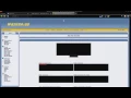 SQL Injection Tutorial - Lesson 3 mp4