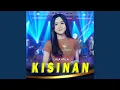 Download Lagu KISINAN