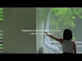 Download Lagu happiness is not out there, it’s in you. — (a playlist to relax your mood)