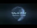 Ludovico Einaudi - Rolling Like A Ball (Piano Cover | Sheet Music | Visualizer)