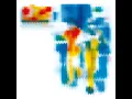 All I Need [Vegyn Version] (feat. Beth Hirsch) - Air
