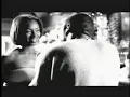 Singing Melody - Want You Back