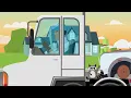 Sandhills Pick-n-Pull Car Buying Karen Spanish Television Commercial