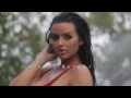 Abigail Ratchford Compilation